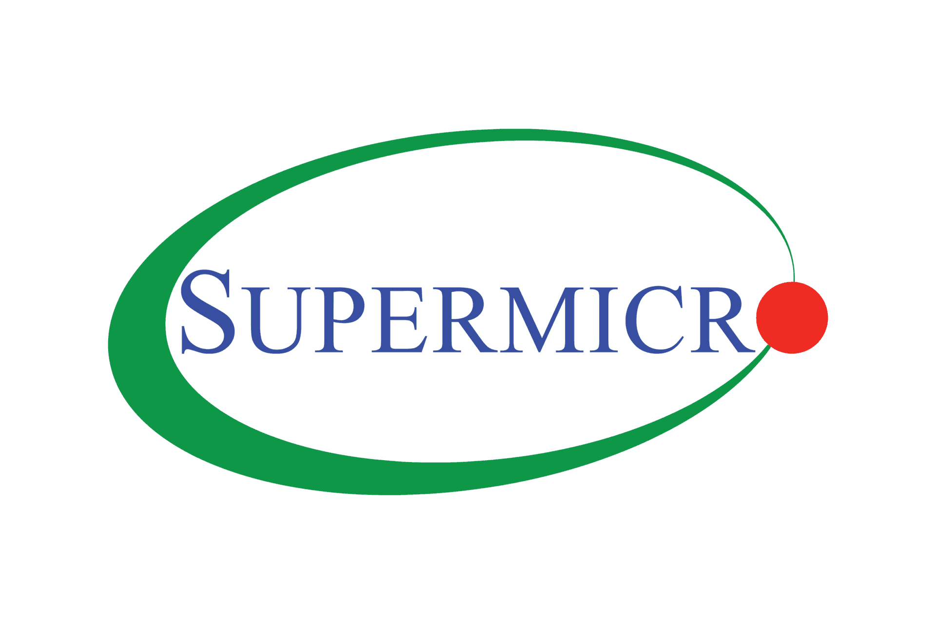 Supermicro SuperServer 5019P-WTR