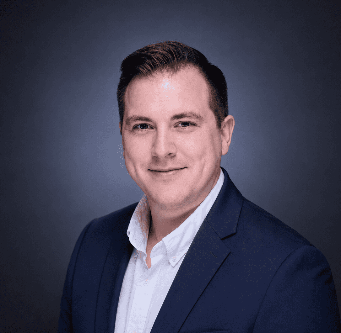 Head of Global Alliances