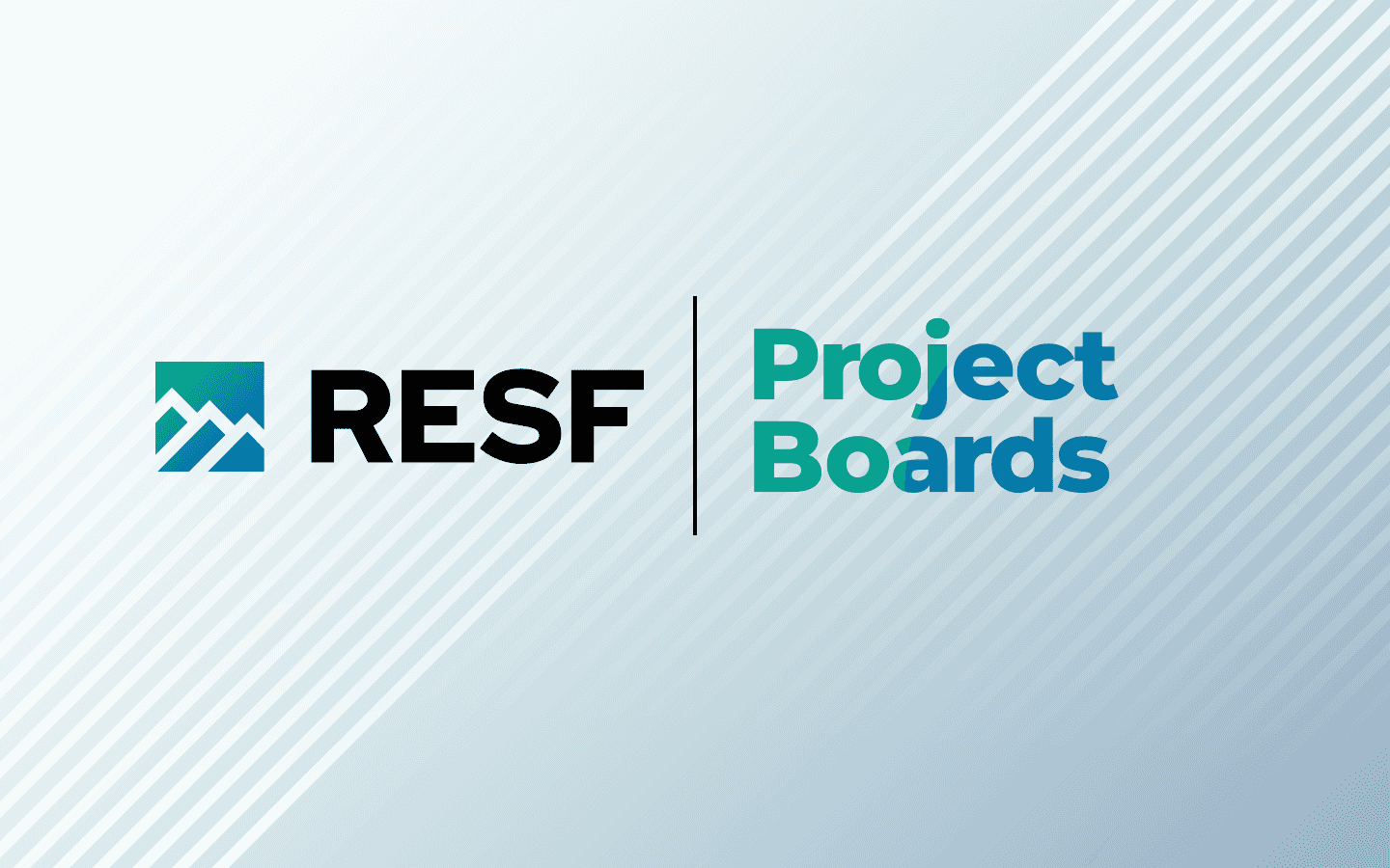 RESF Elects Project Boards for Rocky Linux and Peridot