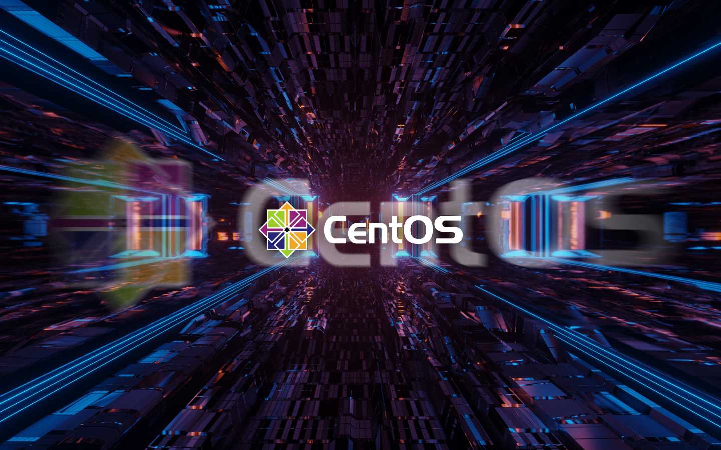 What the CentOS EOL Means for HPC