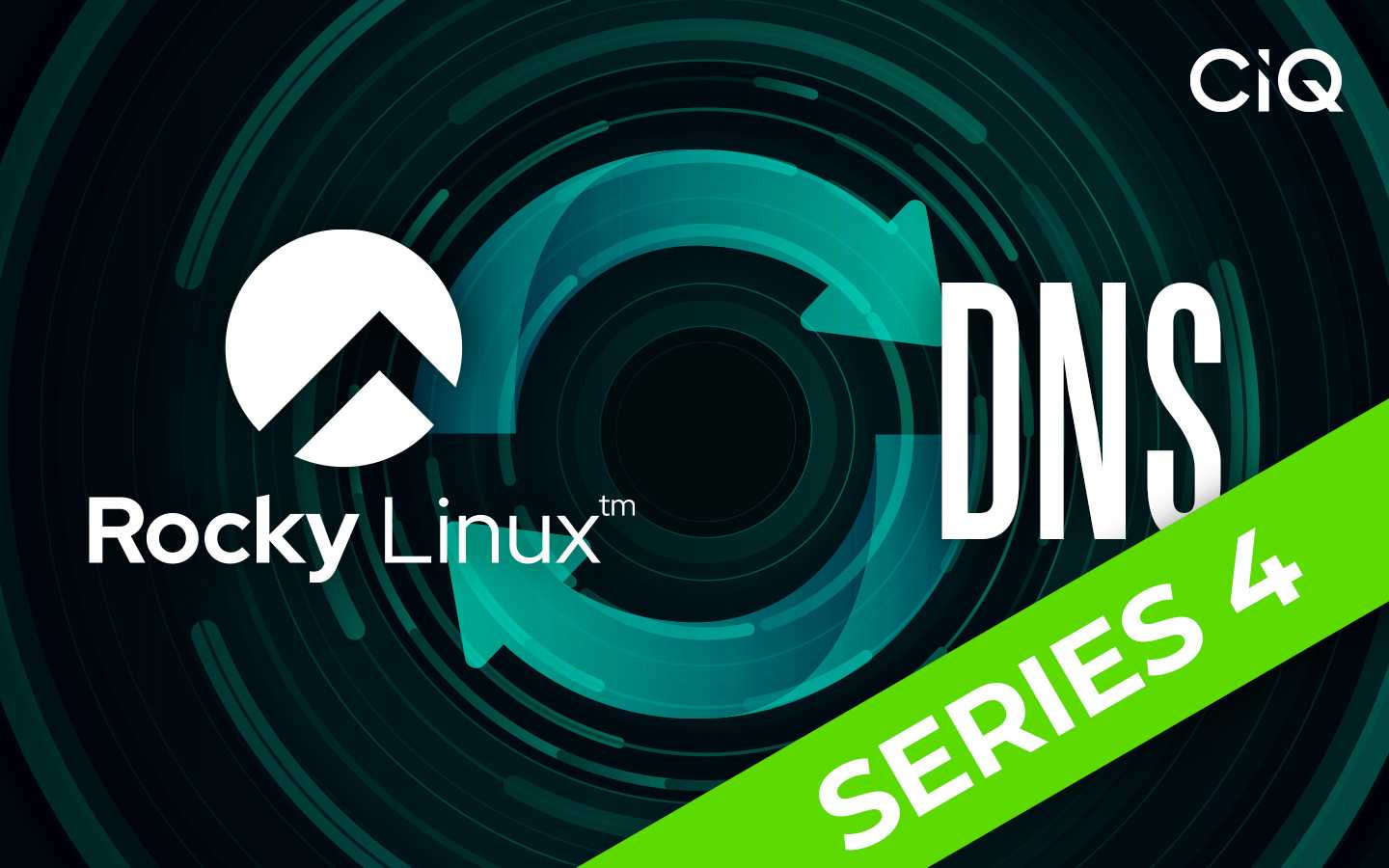 Part 3B: BIND on Rocky Linux: Advanced Guide for Configuring Your Own DNS Server