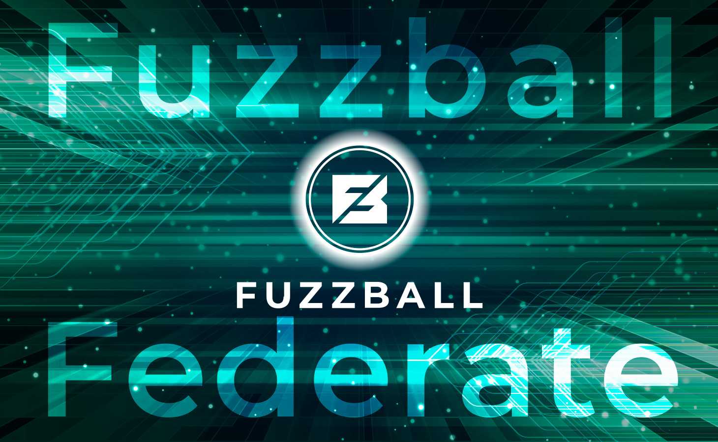 Fuzzball Federate: Unify Complex HPC and AI/ML Jobs Across Cloud and On-Prem Resources